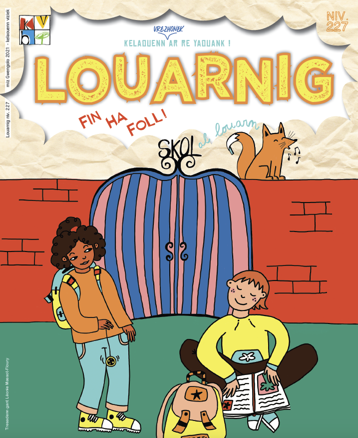 Capture décran 2021 09 08 à 11 02 32