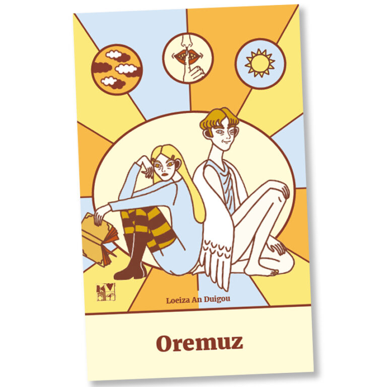 Oremuz 768x768