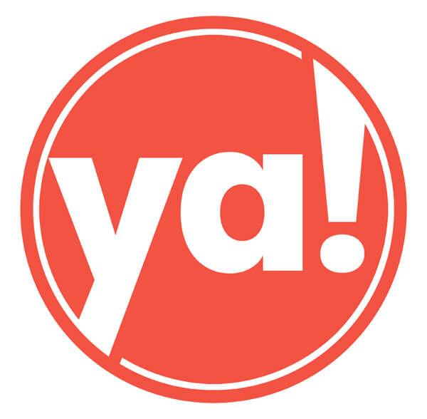 Ya! Un numéro en format PDF