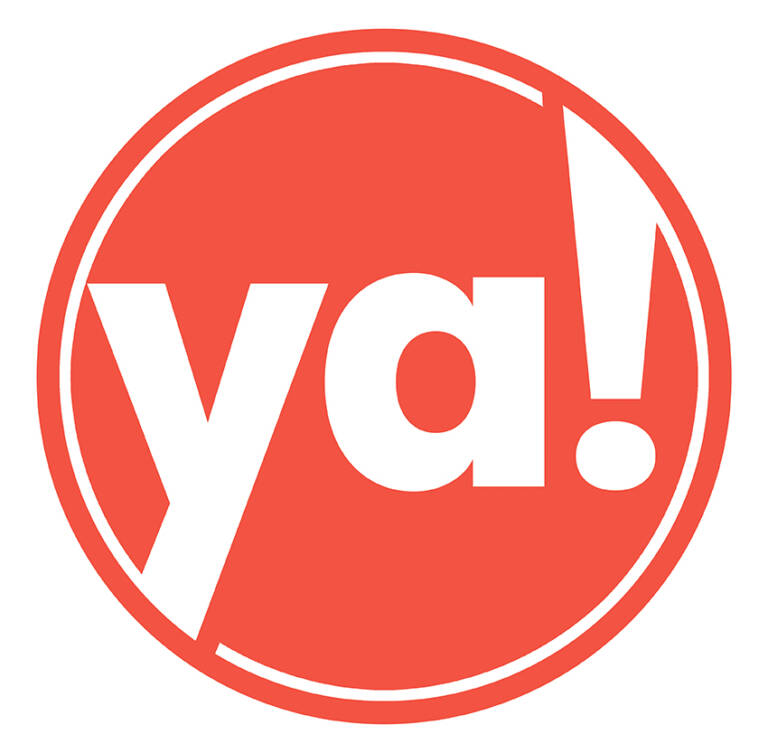 Skanv Logo Ya 2025 768x753