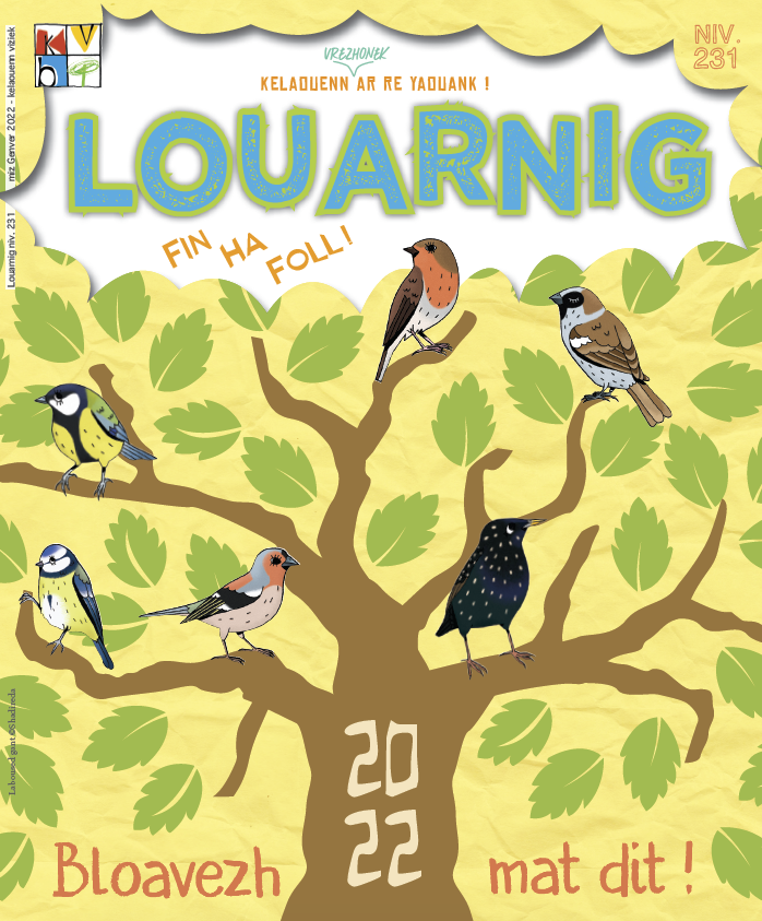 Capture décran 2022 01 04 à 17 04 57 1