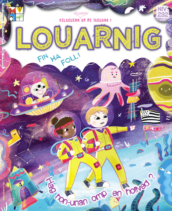 Capture décran 2022 02 01 à 17 26 37 2