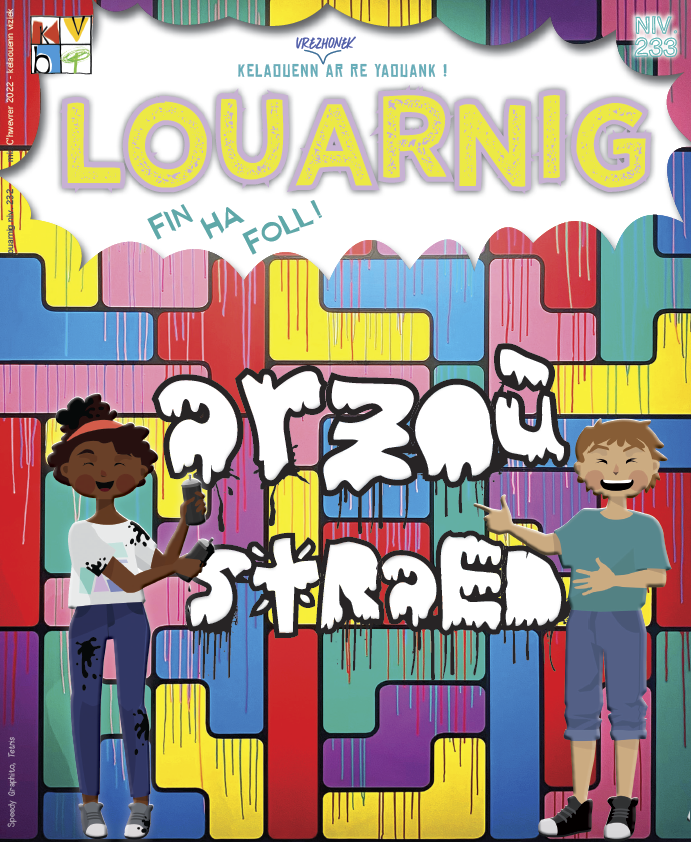 Capture décran 2022 03 02 à 13 01 32