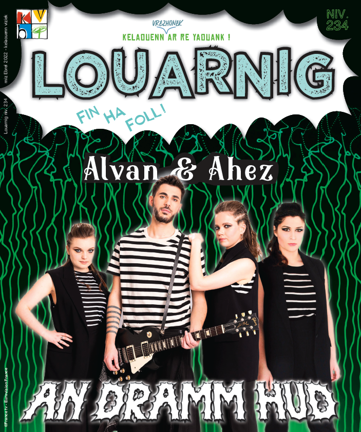 Capture décran 2022 04 06 à 11 53 51