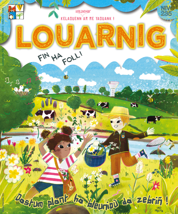 Capture décran 2022 06 20 à 16 39 57