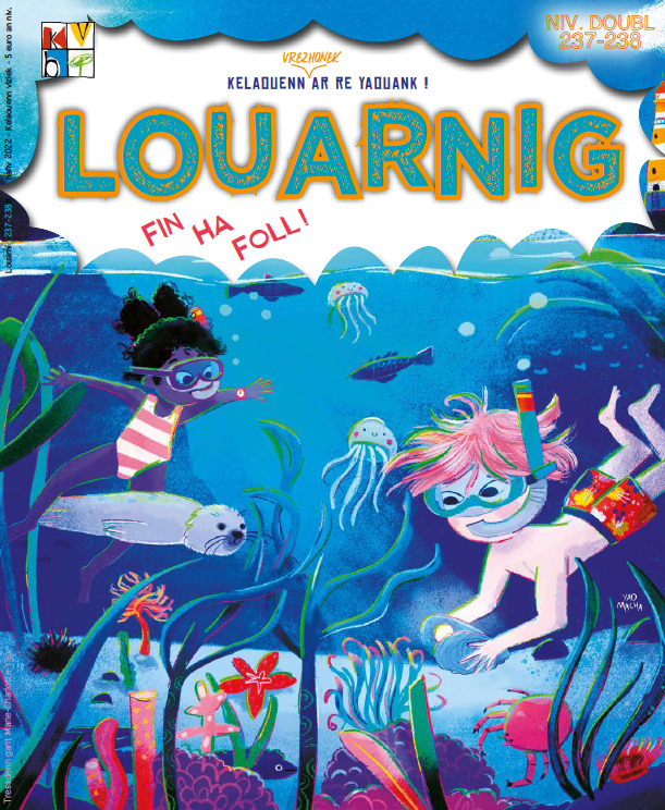 Capture décran 2022 07 13 à 18 18 16 1