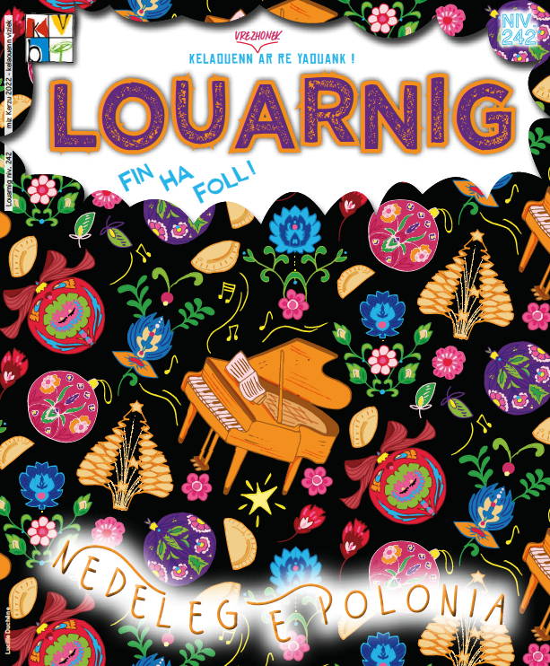 Capture décran 2022 12 02 à 10 50 25