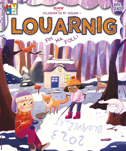 Capture decran 2023 01 19 a 17 42 24