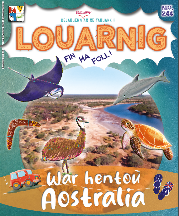 Capture decran 2023 01 25 a 10 57 56