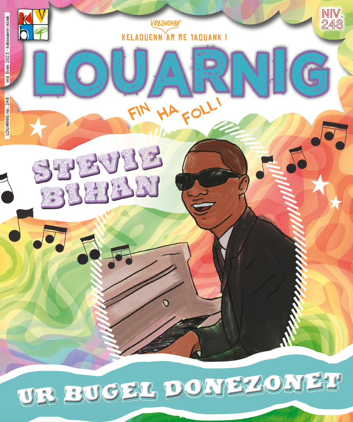 Capture decran 2023 06 06 a 22 35 20