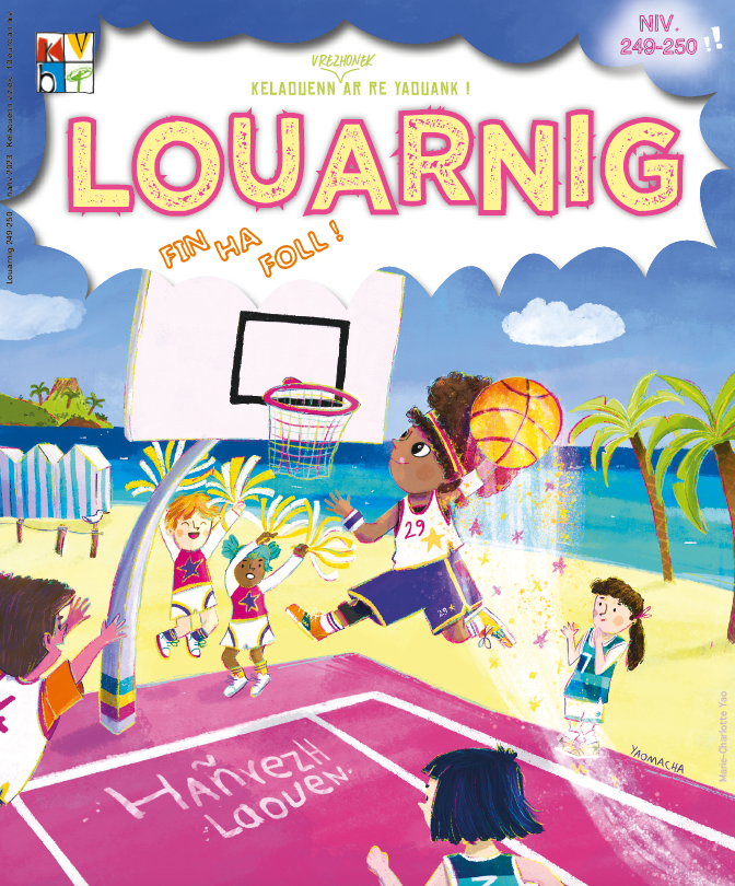 Capture decran 2023 07 17 a 16 56 29