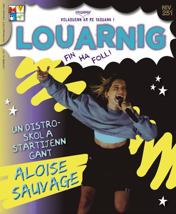 Louarnig 251
