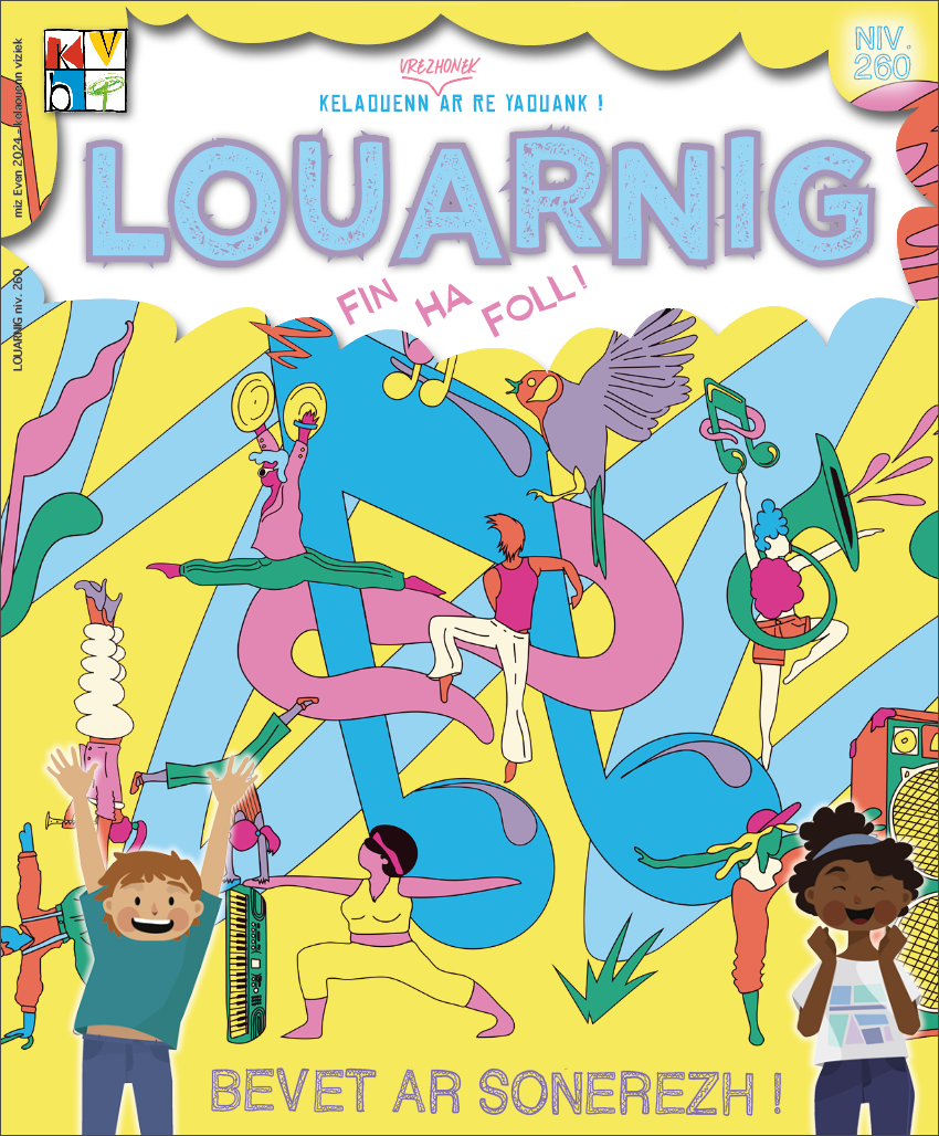 Capture decran 2024 05 28 a 11 37 18