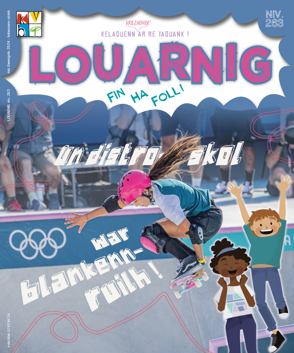 Capture decran 2024 09 05 a 16 19 43