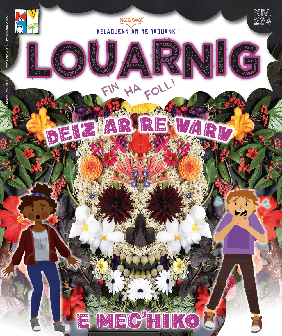 Capture decran 2024 10 11 a 10 34 58