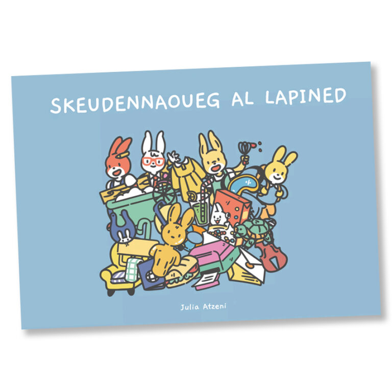 Skeudennaoueg copie 768x768