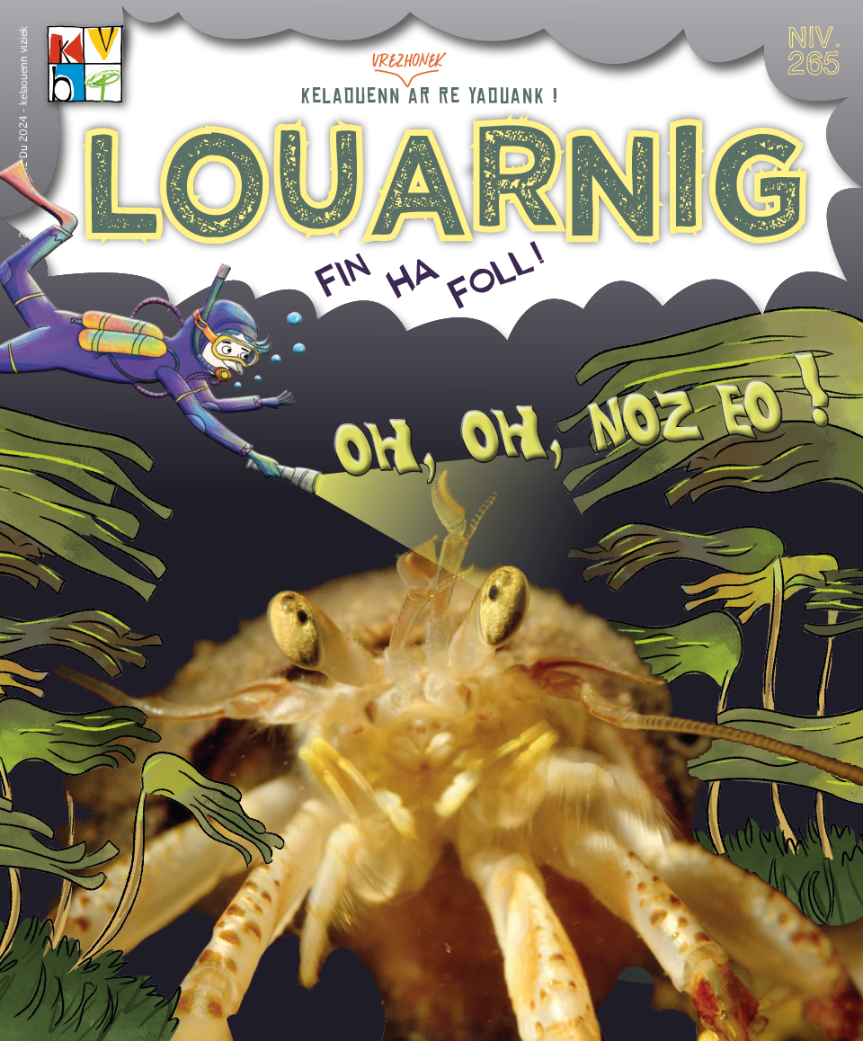 Capture decran 2024 11 07 a 13 41 04