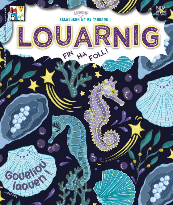 Capture decran 2024 12 18 a 12 09 28