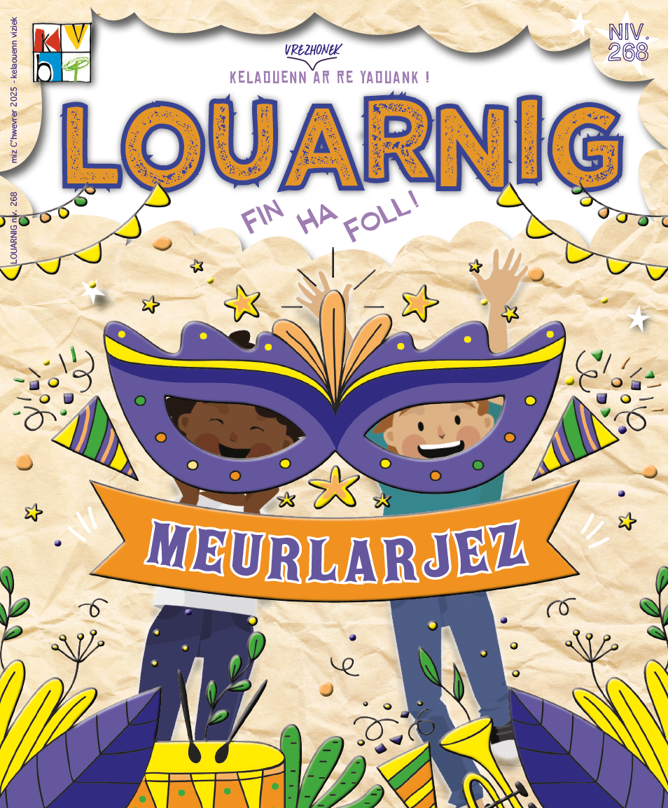 Capture decran 2025 02 04 a 11 29 32