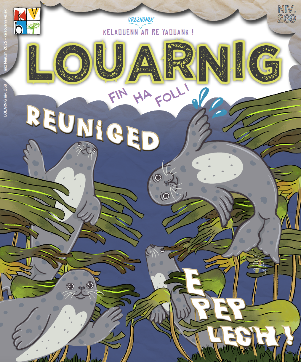 Capture decran 2025 03 14 a 14 28 56