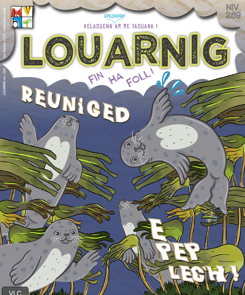 Capture decran 2025 03 14 a 14 32 06