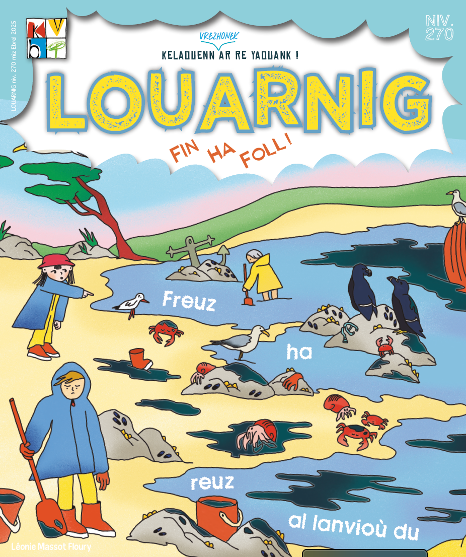 Capture decran 2025 04 07 a 12 28 29 1