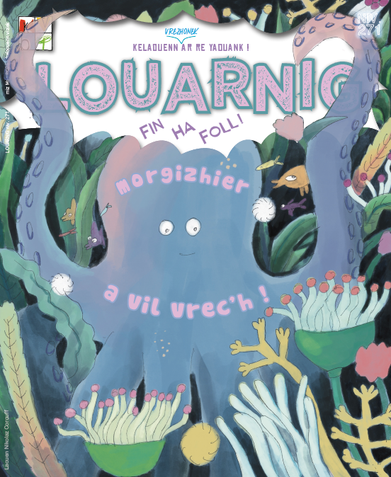 Capture decran 2025 05 16 a 14 41 42