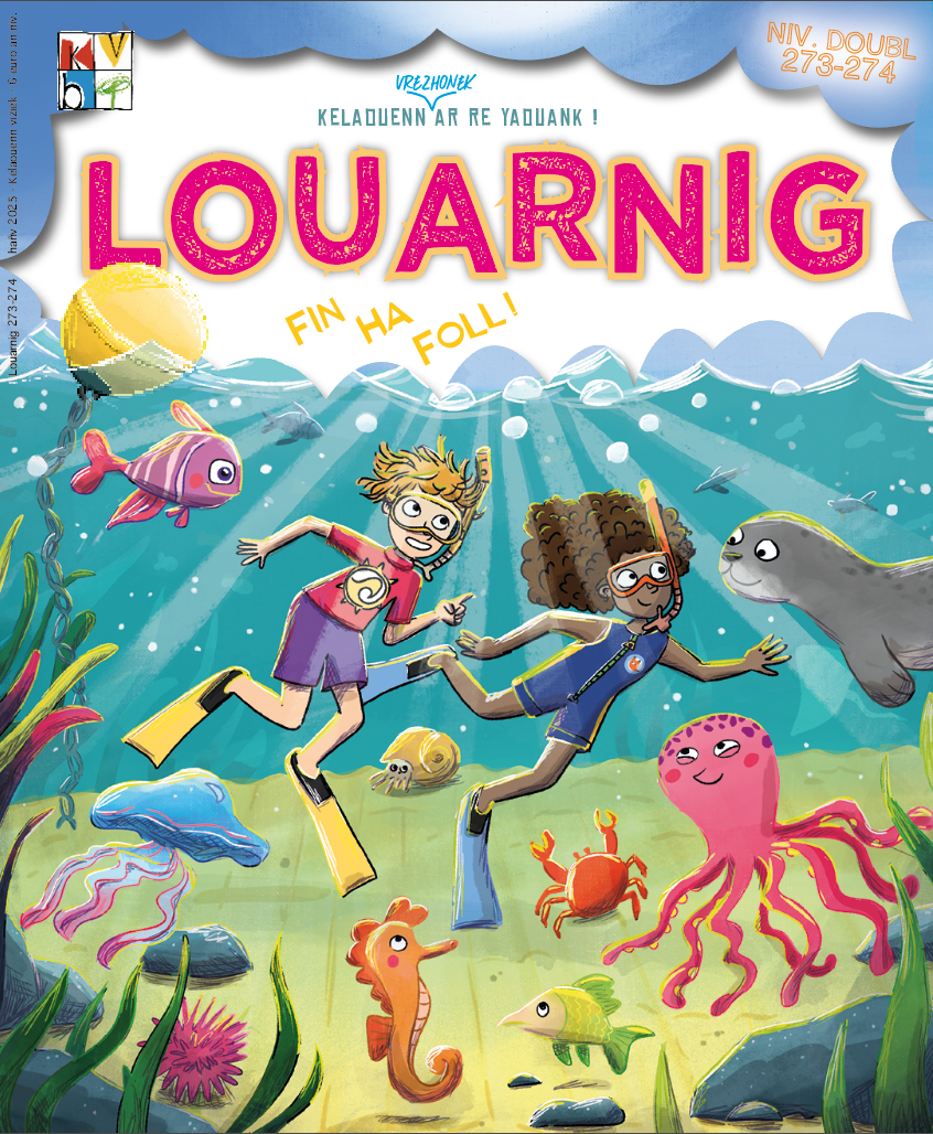 Capture decran 2025 07 10 a 18 34 20