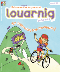 Capture decran 2025 09 25 a 19 11 32 1 248x300