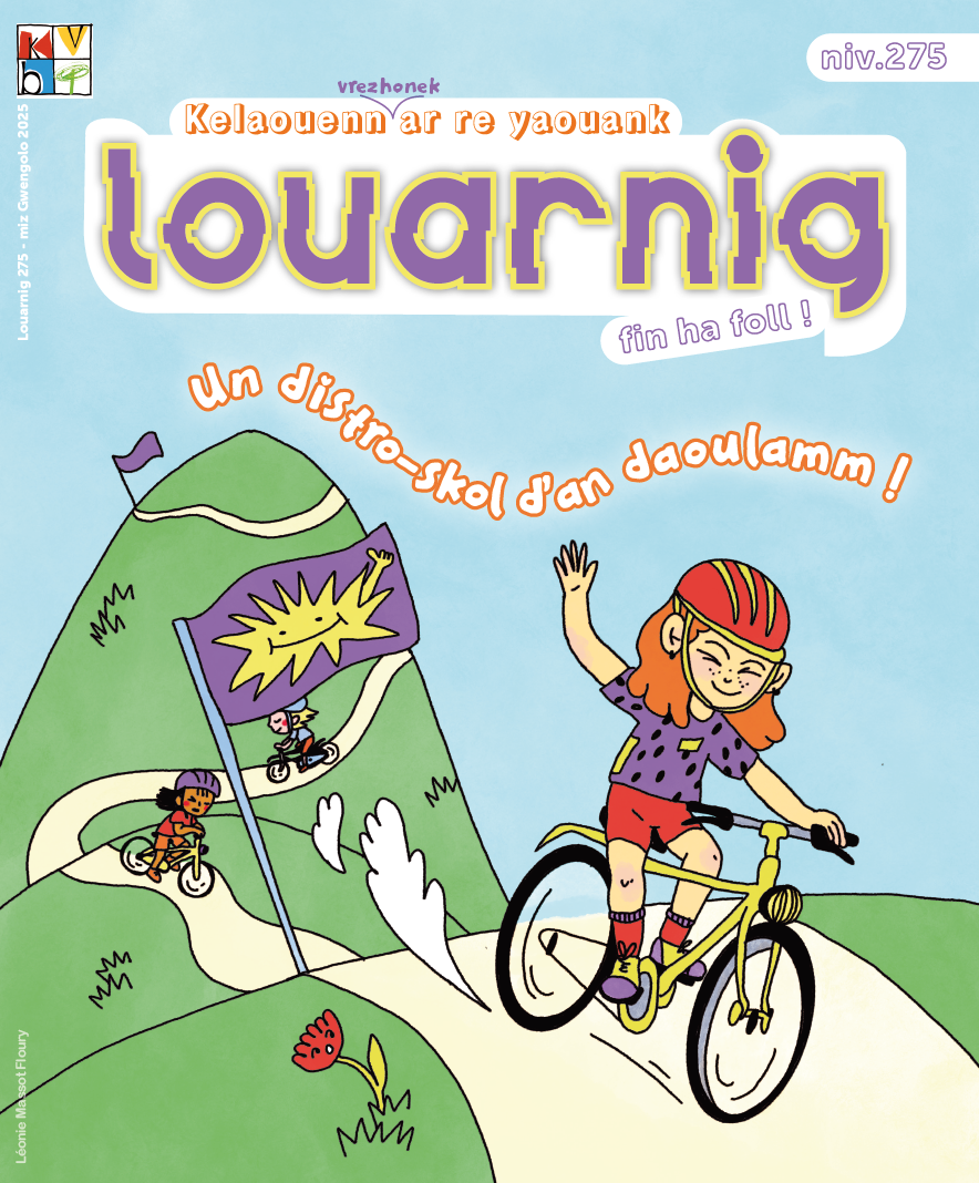 Capture decran 2025 09 25 a 19 11 32 1