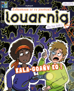 Capture decran 2025 10 24 a 13 47 26 246x300