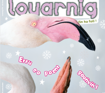 Capture decran 2025 12 16 a 19 46 56 360x320