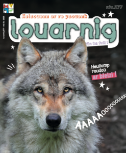 Capture decran 2026 04 03 a 11 17 00 247x300