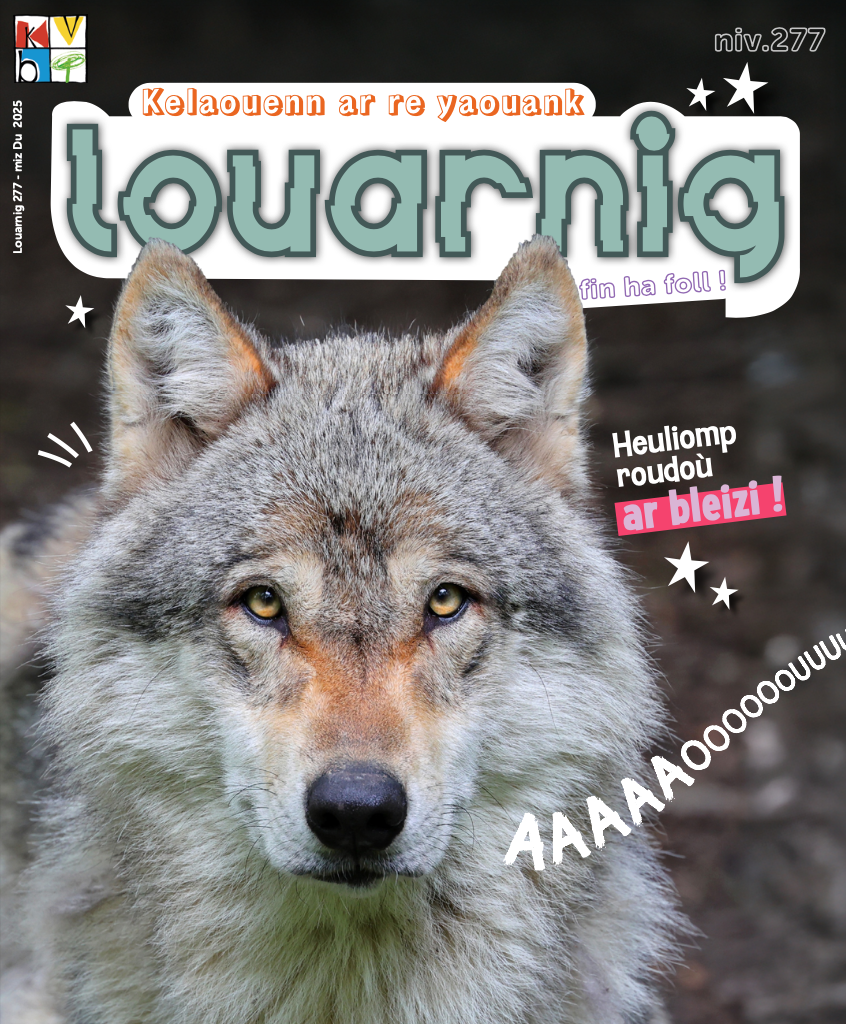 Capture decran 2026 04 03 a 11 21 12