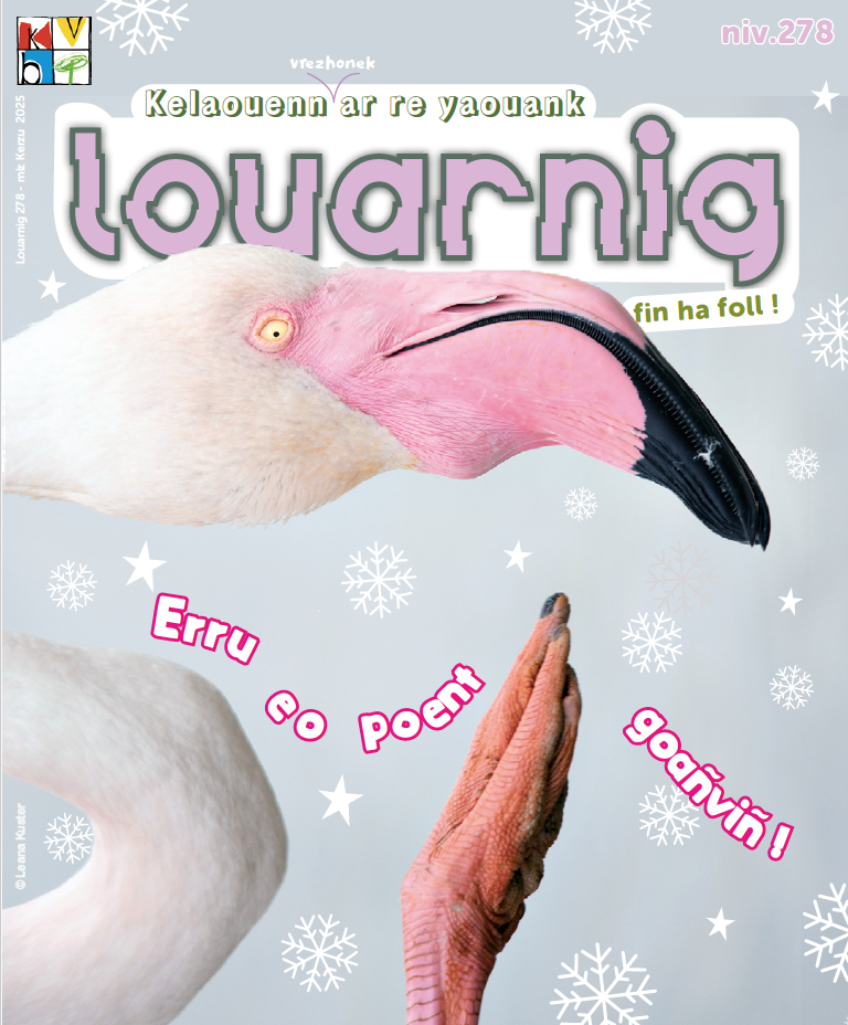 Capture decran 2025 12 16 a 19 46 56 1