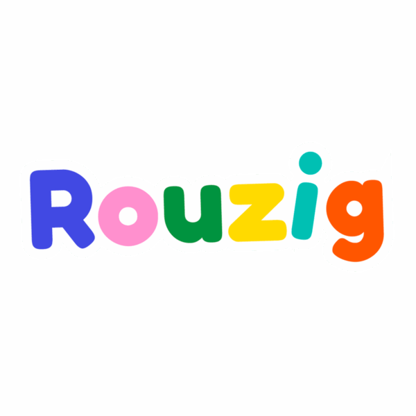Rouzig (fr)