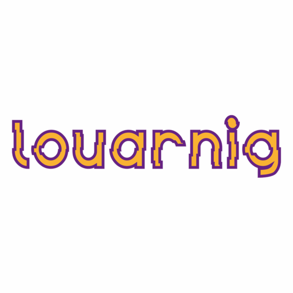 Louarnig (fr)