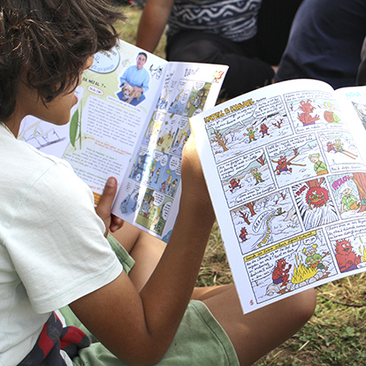 louarnig-lechienn-kvb-degemer