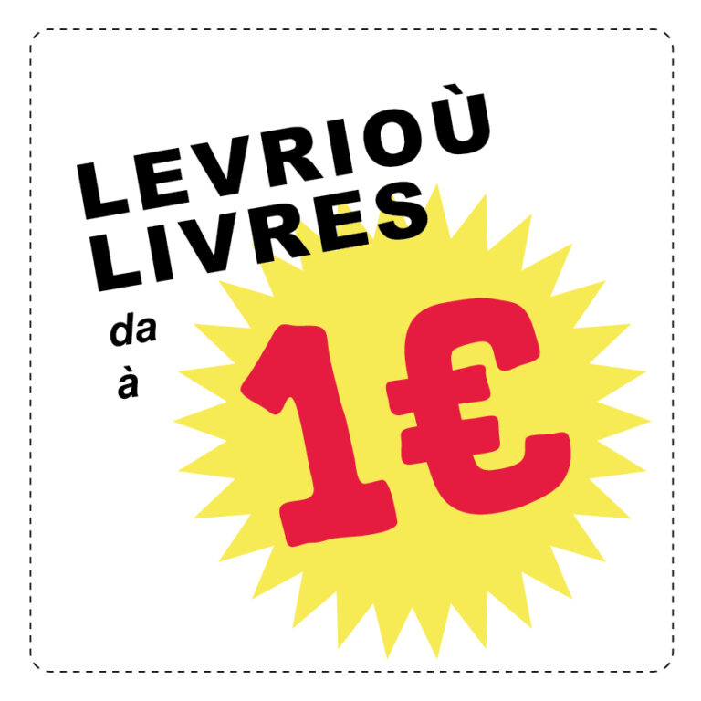 Levriou 1E lechien 768x768