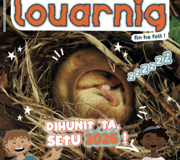 Capture decran 2026 01 05 a 16 13 57 1 360x320