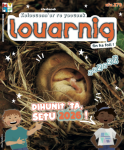 Capture decran 2026 01 05 a 16 13 57 248x300