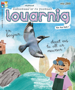 Capture decran 2026 02 10 a 14 22 45 249x300