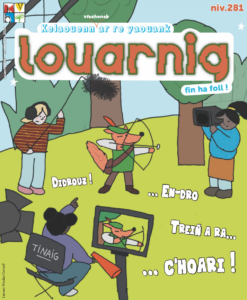 Capture decran 2026 04 03 a 12 02 48 247x300