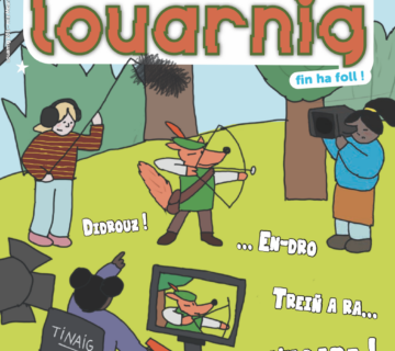 Capture decran 2026 04 03 a 12 02 48 360x320