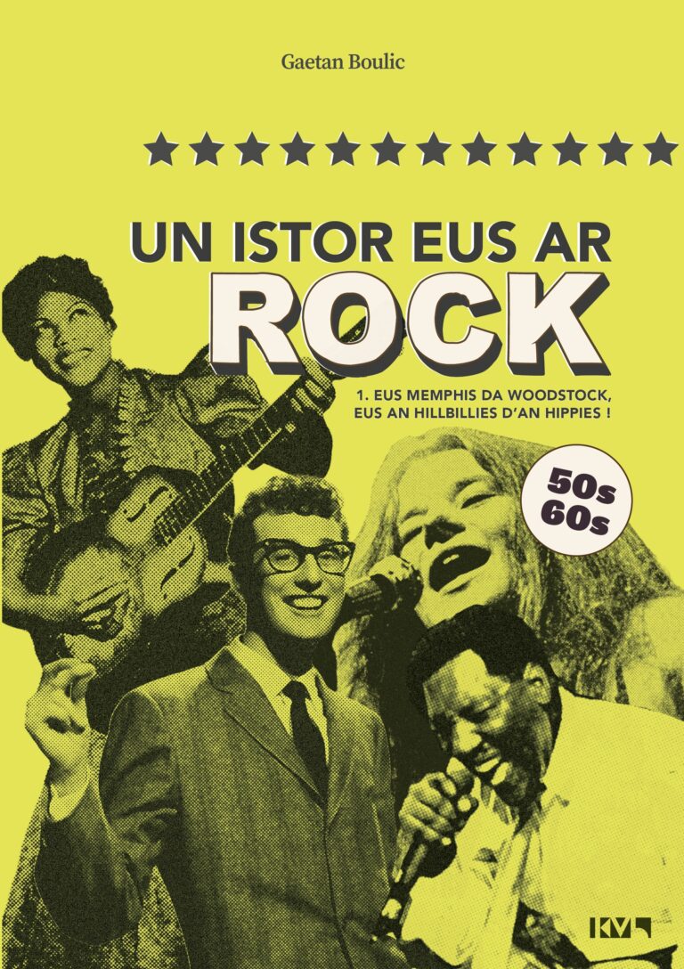 Golo Un istor eus ar Rock 2 768x1088